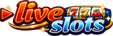 live slots